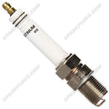 BRAKE CALIPER PIN/BOLT REMOVER