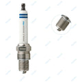 BRAKE CALIPER PIN/BOLT REMOVER