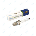 BRAKE CALIPER PIN/BOLT REMOVER