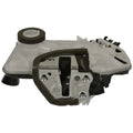 POWER DOOR LOCK ACTUATOR