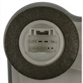 POWER DOOR LOCK ACTUATOR