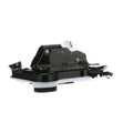 POWER DOOR LOCK ACTUATOR