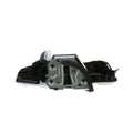 POWER DOOR LOCK ACTUATOR