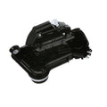 POWER DOOR LOCK ACTUATOR