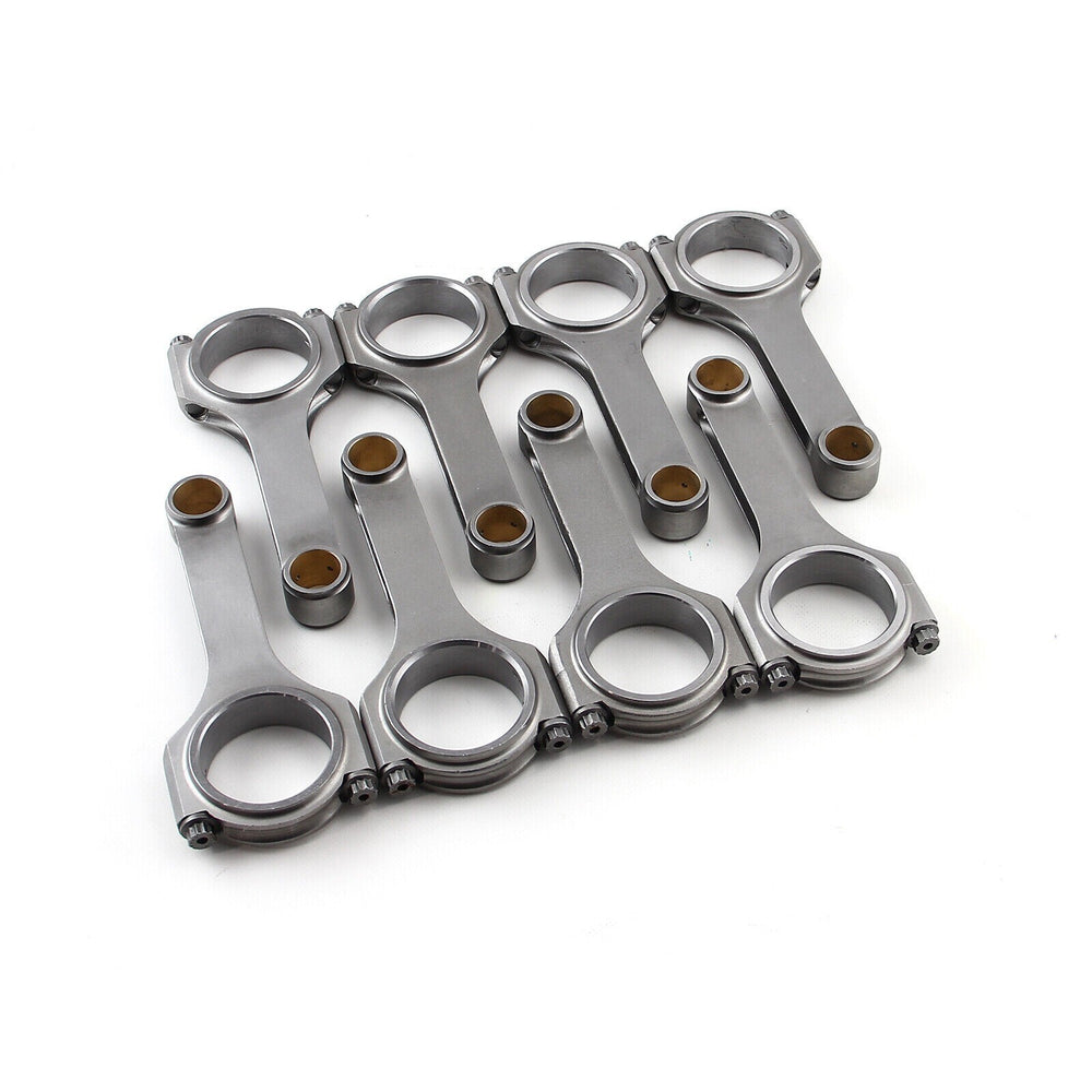 Manley Performance auto part