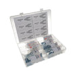Specialty Products Inc. auto part