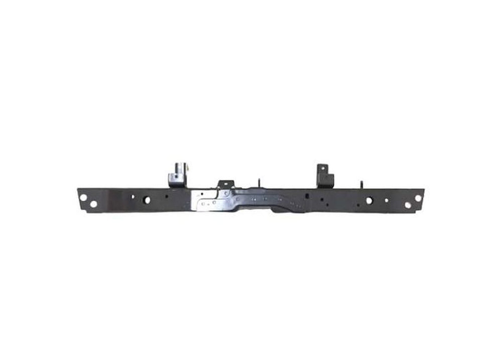 RADIATOR SUPPORT UPPER TIE BAR NISSAN ROGUE SPORT 2020