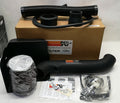 GEN2 INTAKE KIT PEUGEOT