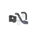 GEN2 INTAKE KIT PEUGEOT