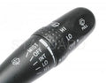 STD SWITCH-MISC