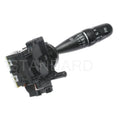 STD SWITCH-MISC