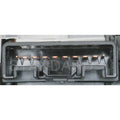 STD SWITCH-MISC