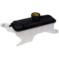 FLUID RESERVOIR