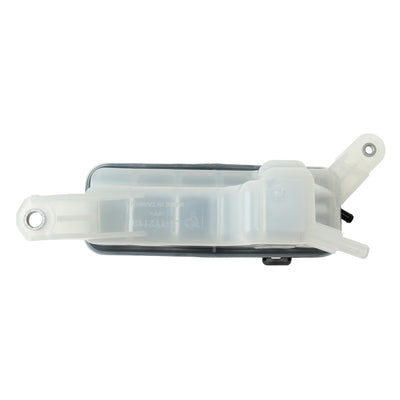 Dorman auto part