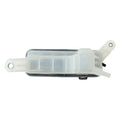 FLUID RESERVOIR