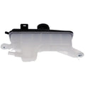 FLUID RESERVOIR