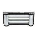 Roller Fairlead
