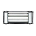 Roller Fairlead
