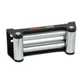 Roller Fairlead