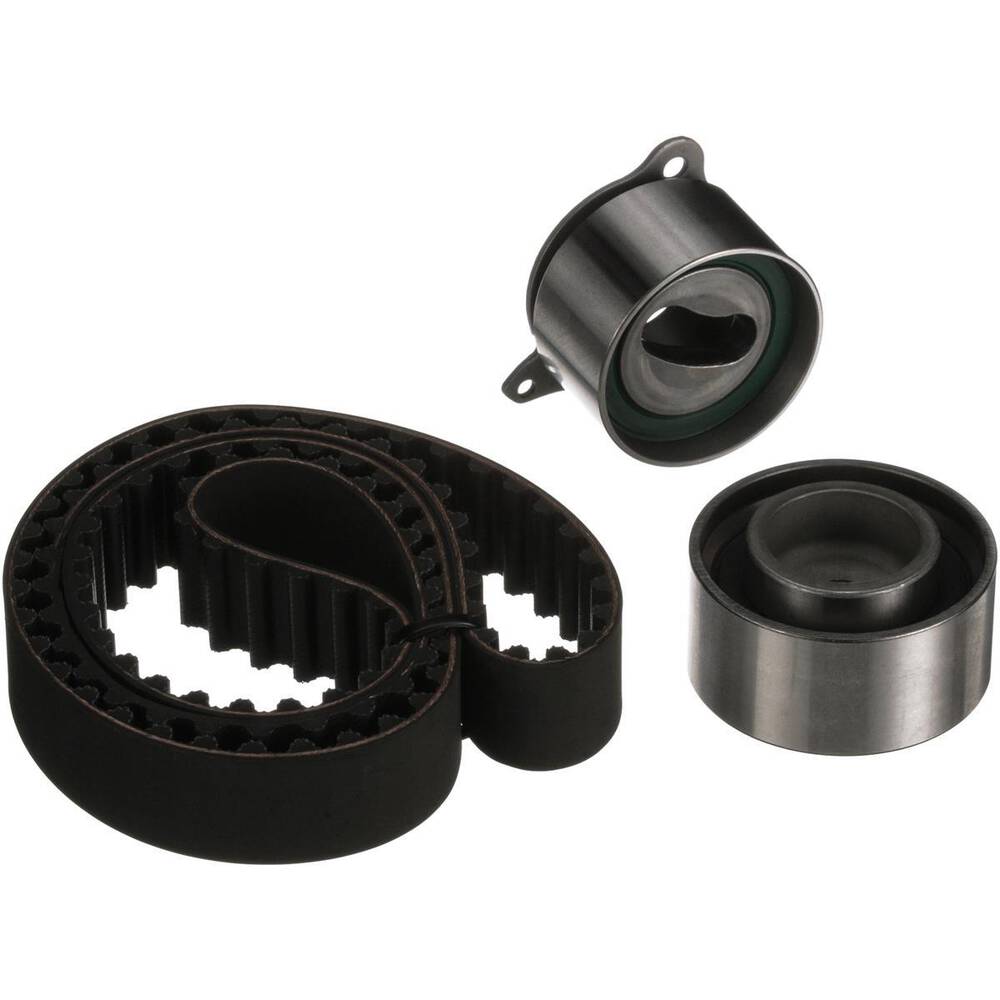 Gates cold air intake