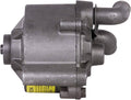 A1 REMFG INC auto part detail