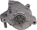A1 REMFG INC auto part