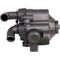 A1 REMFG INC auto part close-up