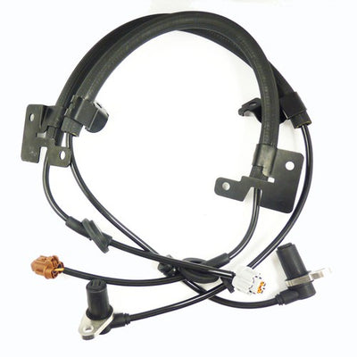 STANDARD IGN auto part