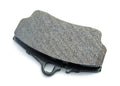 Hawk Performance Ceramic Street Brake Pads