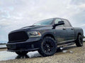 245/60R20 107H LAREDO AT