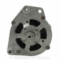 RE ALTERNATOR