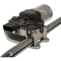 WIPER ASSEMBLY