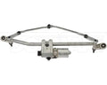 WIPER ASSEMBLY