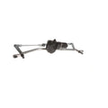 WIPER ASSEMBLY