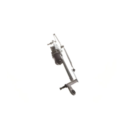 Dorman auto part