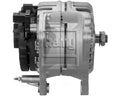 REMY auto part