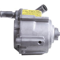 A1 REMFG INC auto part close-up