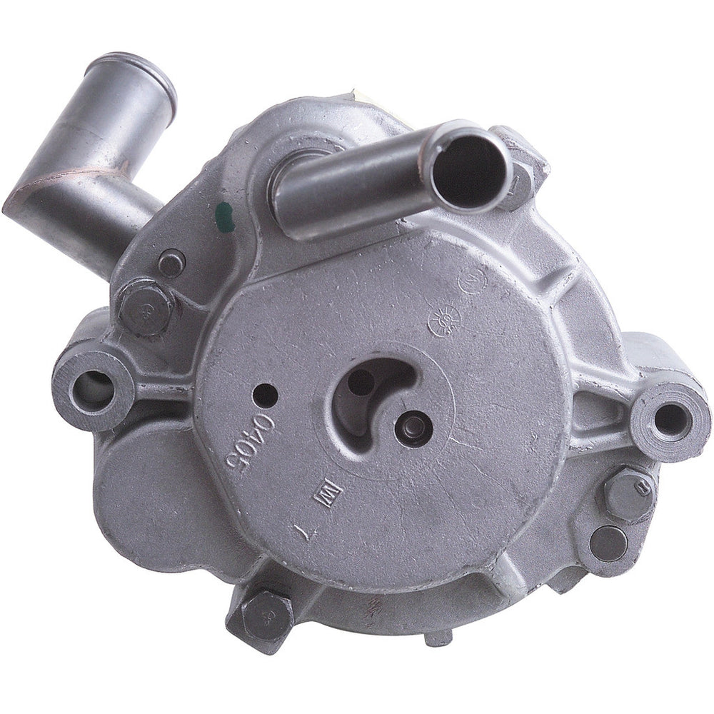 SMOG AIR PUMP