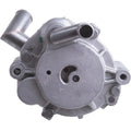 SMOG AIR PUMP