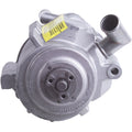 SMOG AIR PUMP