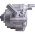 SMOG AIR PUMP