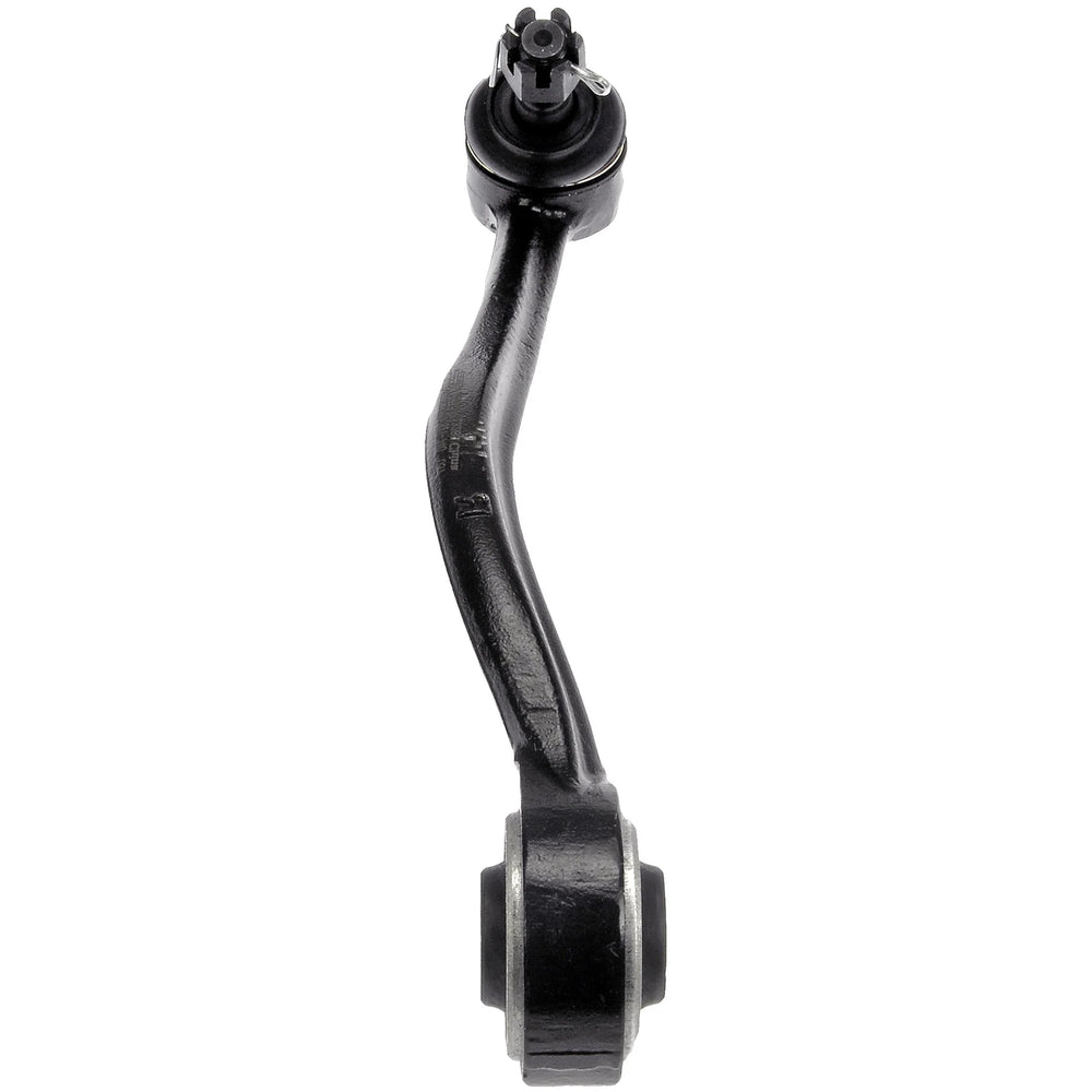 Dorman auto part