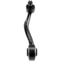 Dorman auto part