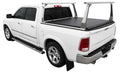 Access red auto part