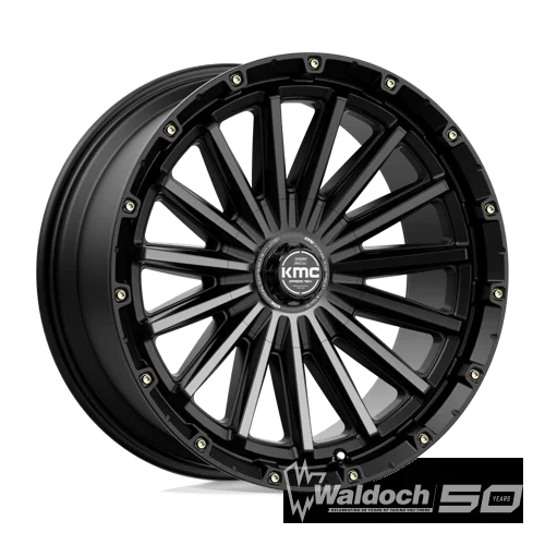 Wheel Pros, LLC auto part