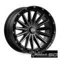 Wheel Pros, LLC auto part