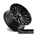 Wheel Pros, LLC auto part