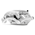 DFC auto part detail