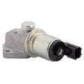 SIERRAMARINE auto part