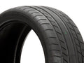Mickey Thompson Street Comp Tire - 255/35R20 97W - 248822